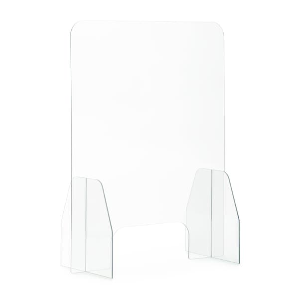 Protective Barrier - Pass Through Opening - Small